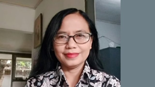 Satukan Komitmen Cegah HIV, dengan Peraturan Daerah HIV dan AIDS yang Inklusi