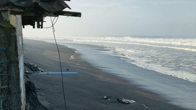 Lagi, Kapal Pengangkut Pengungsi Rohingya Mendarat di Aceh