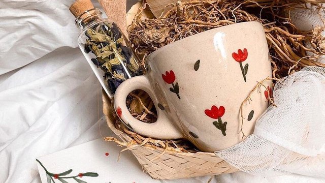 Begini Tips Memilih Kado Berkesan Rayakan Natal dan Tahun Baru