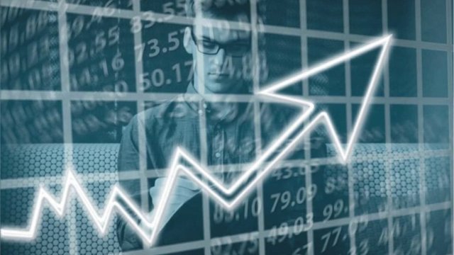 Tren Kenaikan Suku Bunga Global Jadi Mimpi Buruk Indonesia