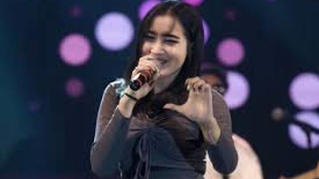 6 Biduan Dangdut Terpopuler Tahun 2022, Jawara di TikTok dan YouTube