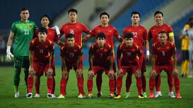 Hasil Piala AFF 2022: Libas Malaysia, Vietnam Puncaki Klasemen Grup B