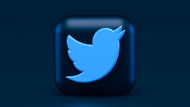 Minta Tebusan, Hacker Klaim Punya Data 400 Juta Pengguna Twitter