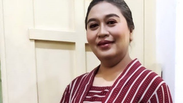Cerita Indah Tentang 'Konser Kodok yang Ricuh'