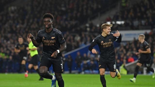 Jadwal Liga Inggris Pekan ke-19, Arsenal vs Newcastle dan MU Lawan Bournemouth