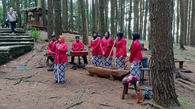 Wisatawan Membludak ke Yogya, Hotel Rame-rame Panen Tamu