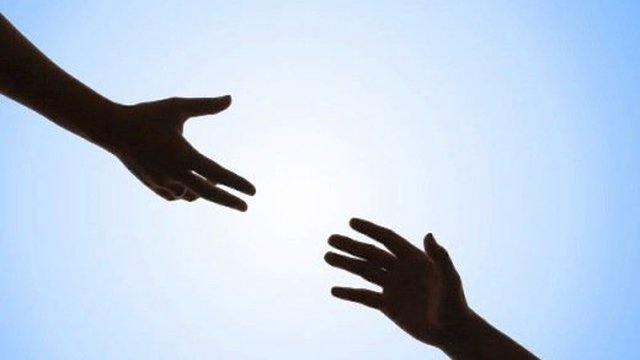 Ibu dan Anak Jual Anggota Tubuh 560 Orang yang Sudah Mati