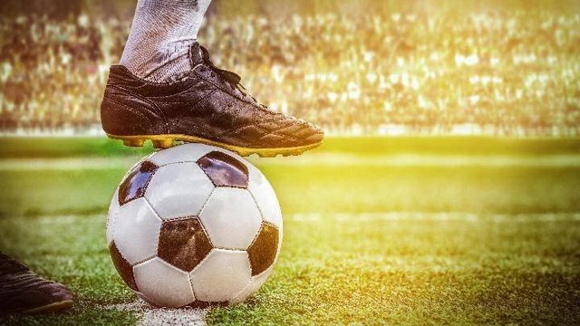Ramai Ditolak Jadi Kandang Arema, SSA Didera Dugaan Korupsi Anggaran Kebersihan