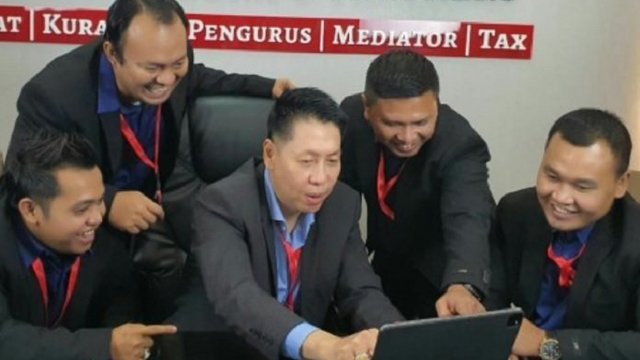 Henry Indraguna: Wacana Sistem Proporsional Tertutup Langkah Mundur Demokrasi