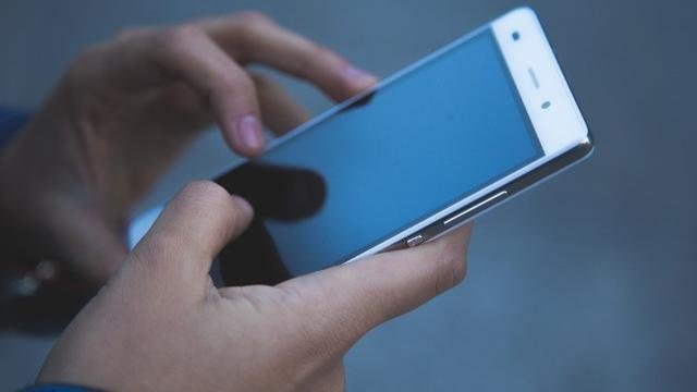 'Kapsul Waktu' Spotify Ingatkan Pengguna di Tahun 2024