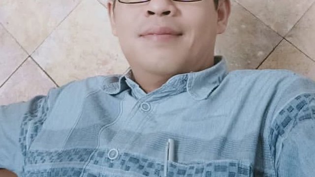 Hari Ini, 2161 Pendaftar PPS Jalani Tes