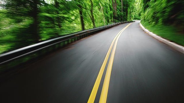 Pembangunan Jalan Lingkar Timur (JLT) Tunggu Kesiapan Anggaran