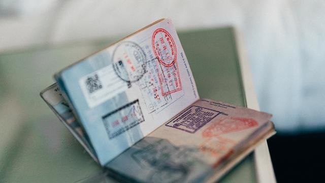 Misterius! Turis Asing Menghilang Usai Masuk Korea Lewat Program Bebas Visa