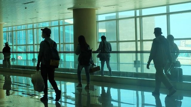 Batik Air Buka Rute Tanpa Transit Yogya – Malaysia