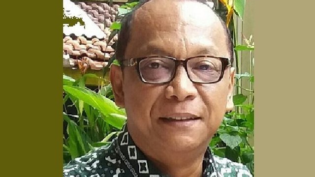 Sektor Pariwisata Pasca Pandemi | KRJOGJA