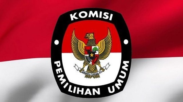 Pemilu Tetap 14 Februari 2024, Tak Ada Agenda Lain