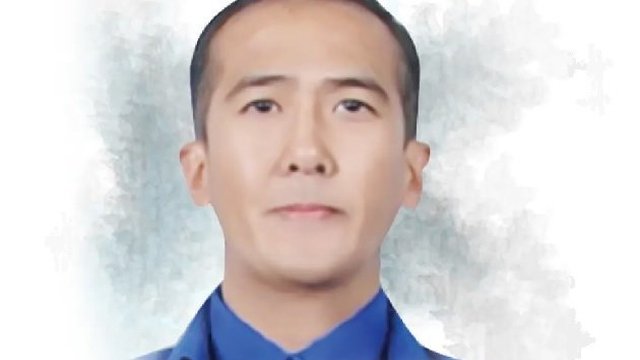 Harun Masiku, Dimanakah Kau Berada?