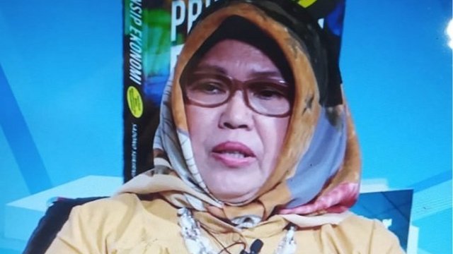 Belum Punah, Dunia Perbukuan Masih Eksis Asal Kita Kreatif