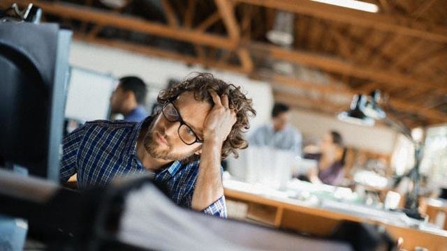 Populer di Kalangan Kelas Pekerja, Apa Itu 'Hustle Culture'