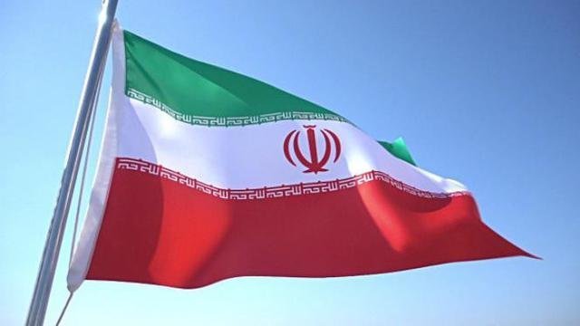 Iran Eksekusi Mati Mantan Wakil Menteri Pertahanan