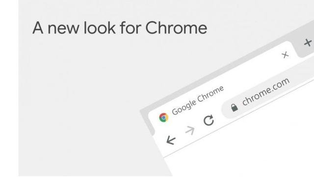 Ada Celah Keamanan di Google Chrome, Ancam Miliaran Pengguna