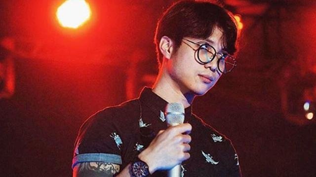 Dikta Kesakitan 'Anu'nya saat Manggung, Diduga Jadi Korban Pelecehan