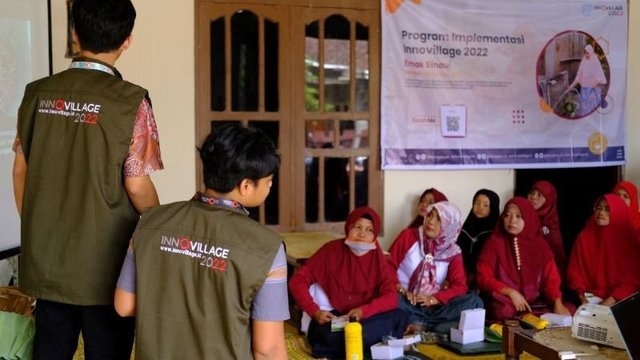 Telkom Konsisten Cetak Talenta Digital Masa Depan, Ini yang Dilakukan Pada Tahun 2022