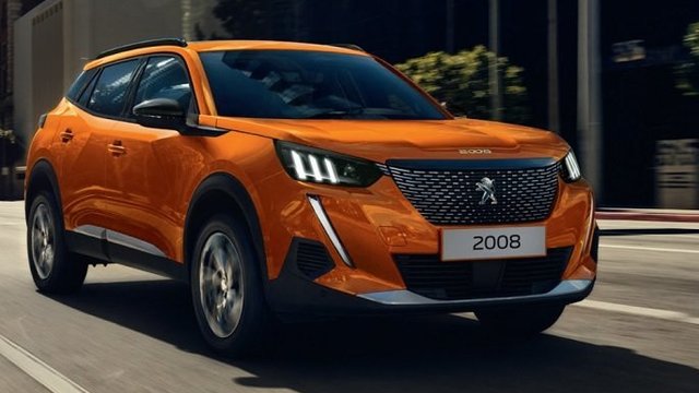 Keren! Angka Penjualan Astra Peugeot 2022 Catatkan Rekor