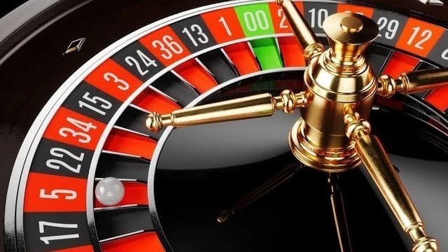 Bupati Keluhkan Maraknya Judi di Pasar Joko Tingkir