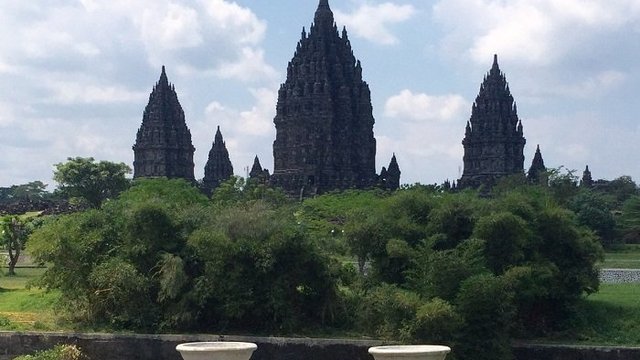 Kegiatan ATF Diharapkan Dorong Perekonomian DIY
