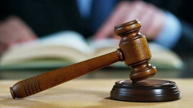 Sodomi Murid, Oknum Guru MI Divonis 11 Tahun Penjara