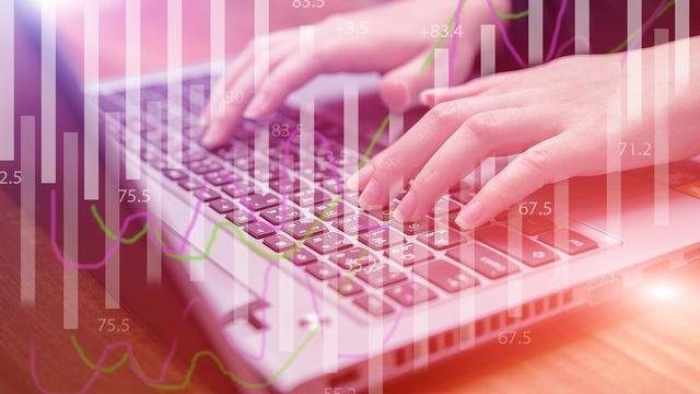 Konsep Webinar Digunakan untuk Pelatihan Daring Kartu Prakerja 2023