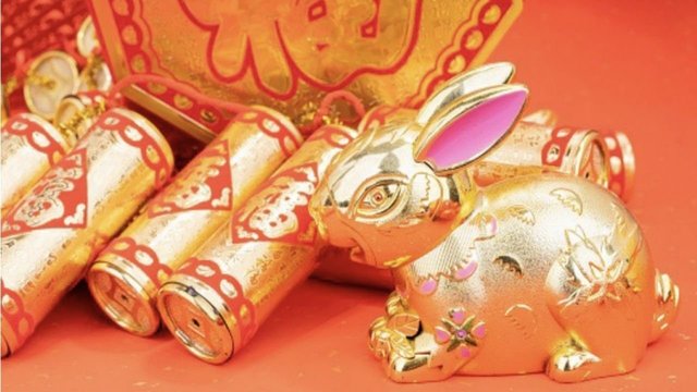 4 Shio Ini Diprediksi Akan Alami Masa Sulit di Tahun 2023, Apa Saja?