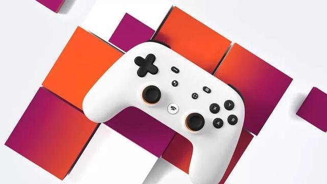 Jelang Akhir Hayat, Google Stadia Sempat Rilis Game Terakhir