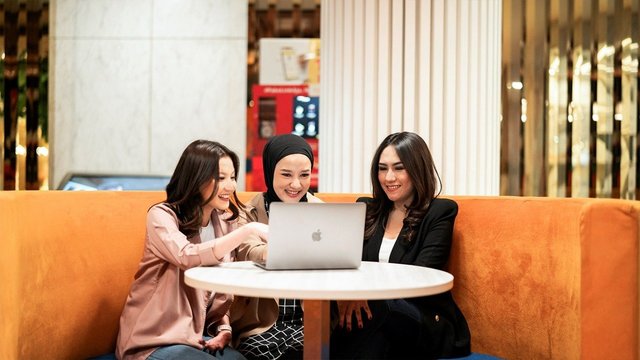 BRI Kembali Buka BRILiaN Internship Program