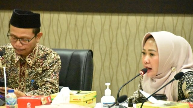 UIN Saizu Purbalingga Buka Pendaftaran Mahasiswa Baru