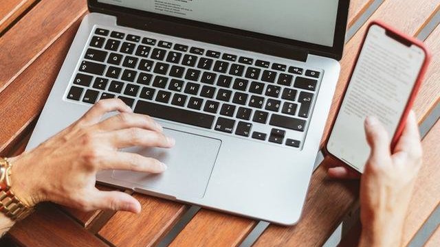 7 Rekomendasi Laptop Dell Core i5 Terbaik Untuk Mahasiswa dan Pegawai