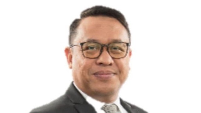 Volume Penjualan Bisnis Bancassurance Bank Muamalat Tumbuh 20 Persen