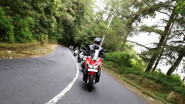 Mudik Lebaran 2023, Jalur Pansela Jawa Terus Disiapkan