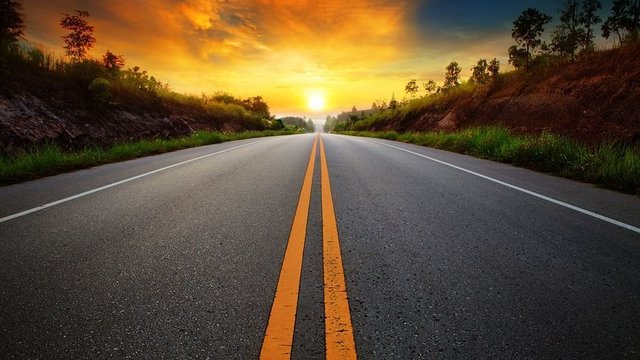 Tol Yogya-Bawen Bakal Pakai Terowongan Tanpa Potong Bukit
