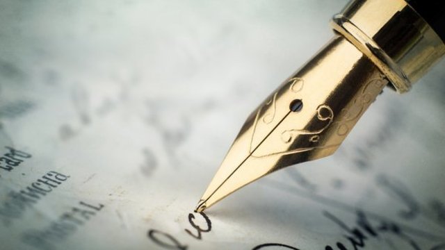 Masyarakat Bisa Berinvestasi di Bibit Lewat Surat Berharga Negara Pada Seri SBR012