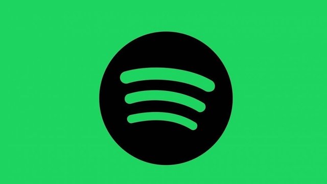 Spotify Bakal PHK Karyawan Pekan Ini