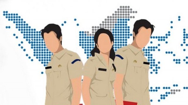 'Suryo Ndadari' Siap Ajukan Gugatan Jika Masa Jabatan Pamong dan Lurah Disamakan