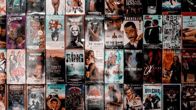 6 Situs Nonton Film Terbaik untuk Kamu Para Sinefil!