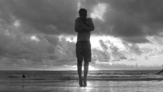 Hartha Yoga, Inilah Yoga yang Berfokus Untuk Memajukan Kekuatan Hidup (2)