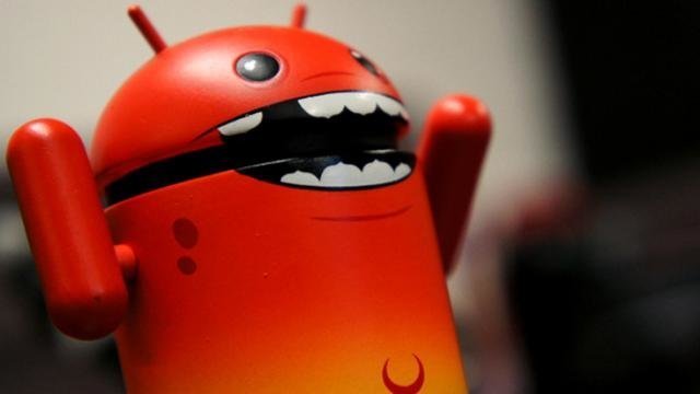 Awas Malware Hook di Android, Bisa Ambil Alih Ponsel dari Jarak Jauh