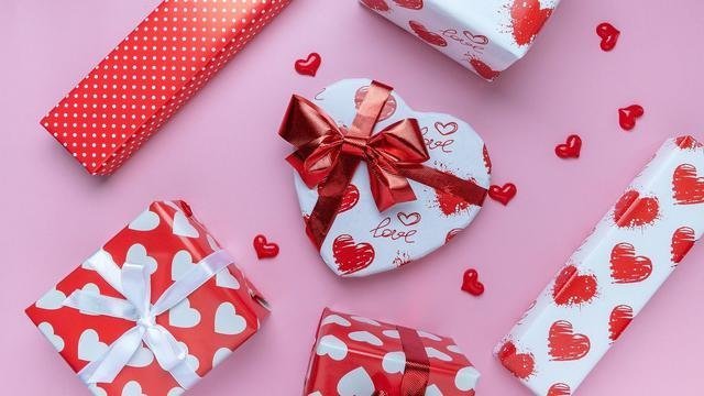 Tidak Melulu Cokelat, Ini Hadiah yang Cocok untuk Hari Valentine