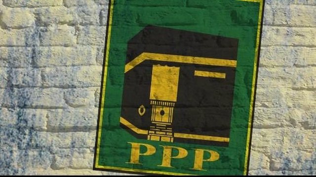 PPP Buka Peluang Kaesang Bergabung