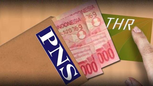Banyak PNS Terlilit Utang Padahal Gaji Tinggi, Kok Bisa?
