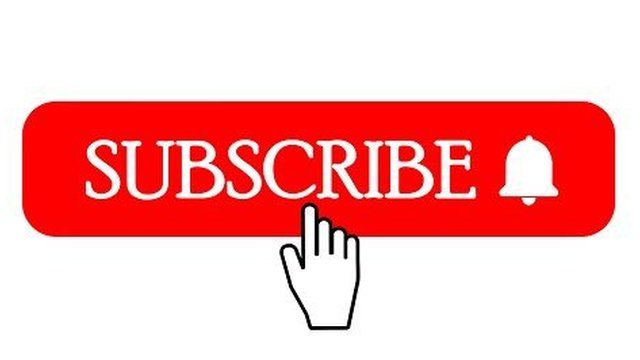 10 Youtuber Indonesia dengan Subscriber Jutaan, Ria Ricis Terbanyak